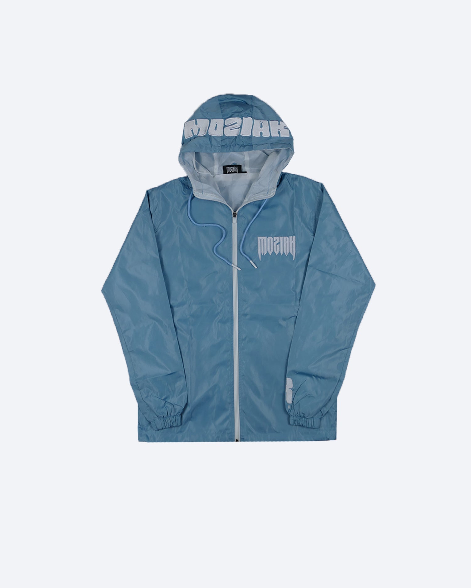 OG Windbreaker